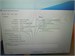 НОУТБУК HUAWEI MATEBOOK D16 I5-13420H 890000645700 - фото 963903