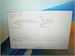 НОУТБУК HUAWEI MATEBOOK D16 I5-13420H 890000645700 - фото 963904