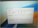 НОУТБУК HUAWEI MATEBOOK D16 I5-13420H 890000645700 - фото 963905