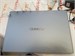 НОУТБУК HUAWEI MATEBOOK D16 I5-13420H 890000645700 - фото 963906