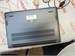 НОУТБУК HUAWEI MATEBOOK D16 I5-13420H 890000645700 - фото 963907