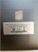 НОУТБУК HUAWEI MATEBOOK D16 I5-13420H 890000645700 - фото 963908