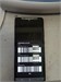SAMSUNG GALAXY A52 8/256GB 890000646175 - фото 963921