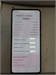 SAMSUNG GALAXY A52 8/256GB 890000646175 - фото 963922
