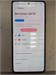 SAMSUNG GALAXY A52 8/256GB 890000646175 - фото 963923