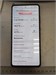 SAMSUNG GALAXY A52 8/256GB 890000646175 - фото 963924
