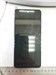 SAMSUNG GALAXY A52 8/256GB 890000646175 - фото 963925
