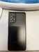 SAMSUNG GALAXY A52 8/256GB 890000646175 - фото 963926