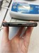 SAMSUNG GALAXY A52 8/256GB 890000646175 - фото 963928
