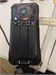 OUKITEL WP33 Pro 8/256 ГБ 890000645134 - фото 963930