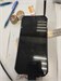 OUKITEL WP33 Pro 8/256 ГБ 890000645134 - фото 963932
