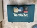 Перфоратор Makita HR2230 890000634962