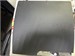 Игровая приставка Sony PlayStation 3 (CECH-2504B) 320 ГБ 890000565437 - фото 963967