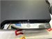 Игровая приставка Sony PlayStation 3 (CECH-2504B) 320 ГБ 890000565437 - фото 963968
