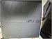 Игровая приставка Sony PlayStation 3 (CECH-2504B) 320 ГБ 890000565437 - фото 963969
