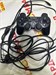 Игровая приставка Sony PlayStation 3 (CECH-2504B) 320 ГБ 890000565437 - фото 963971