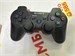 Игровая приставка Sony PlayStation 3 (CECH-2504B) 320 ГБ 890000565437 - фото 963972