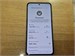 Samsung Galaxy A35 8/256 890000645089 - фото 963973