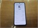 Samsung Galaxy A35 8/256 890000645089 - фото 963974