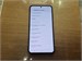 Samsung Galaxy A35 8/256 890000645089 - фото 963975