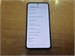 Samsung Galaxy A35 8/256 890000645089 - фото 963976
