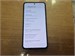 Samsung Galaxy A35 8/256 890000645089 - фото 963977