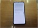 Samsung Galaxy A35 8/256 890000645089 - фото 963978