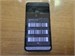 Samsung Galaxy A35 8/256 890000645089 - фото 963979