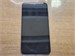 Samsung Galaxy A35 8/256 890000645089 - фото 963980