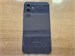 Samsung Galaxy A35 8/256 890000645089 - фото 963981