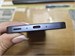 Samsung Galaxy A35 8/256 890000645089 - фото 963982