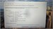 Ноутбук ASUS Vivobook i3 N305 890000644974 - фото 963984