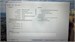 Ноутбук ASUS Vivobook i3 N305 890000644974 - фото 963985