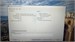 Ноутбук ASUS Vivobook i3 N305 890000644974 - фото 963986