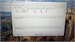 Ноутбук ASUS Vivobook i3 N305 890000644974 - фото 963987