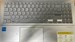Ноутбук ASUS Vivobook i3 N305 890000644974 - фото 963988