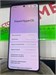 XIAOMI POCO X7 PRO 12/512 ГБ 890000645221 - фото 964021
