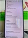 XIAOMI POCO X7 PRO 12/512 ГБ 890000645221 - фото 964022