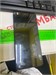 XIAOMI POCO X7 PRO 12/512 ГБ 890000645221 - фото 964023
