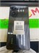 XIAOMI POCO X7 PRO 12/512 ГБ 890000645221 - фото 964024