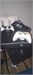Игровая приставка Microsoft Xbox 360 S 890000646677 - фото 964030