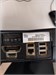 Игровая приставка Microsoft Xbox 360 S 890000646677 - фото 964036