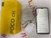 XIAOMI POCO C51 2/64 ГБ 890000615413 - фото 964037