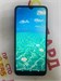 XIAOMI POCO C51 2/64 ГБ 890000615413 - фото 964038