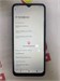 XIAOMI POCO C51 2/64 ГБ 890000615413 - фото 964039