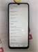 XIAOMI POCO C51 2/64 ГБ 890000615413 - фото 964040