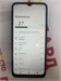 XIAOMI POCO C51 2/64 ГБ 890000615413 - фото 964041