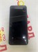 XIAOMI POCO C51 2/64 ГБ 890000615413 - фото 964042
