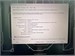 15.6" Ноутбук ASUS TUF Gaming F15 FX506HM-HN114T (i5 11400H RTX 3060) 890000644501 - фото 964059