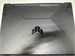 15.6" Ноутбук ASUS TUF Gaming F15 FX506HM-HN114T (i5 11400H RTX 3060) 890000644501 - фото 964064